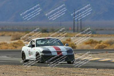 media/Feb-16-2025-Nasa (Sun) [[30caadc4c6]]/2-Race Group B/Race Set 1/